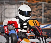 想了解更多雷火电竞相关内容，尽在雷火电竞。 - 雷火电竞
