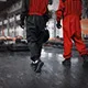 想了解更多雷火电竞相关内容，尽在雷火电竞。 - 雷火电竞