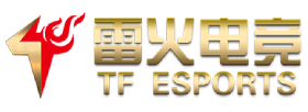 雷火电竞 - 雷火电竞官网 - Leihuo Esports